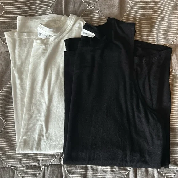 Talulah Chicago tank bundle - Picture 2 of 3